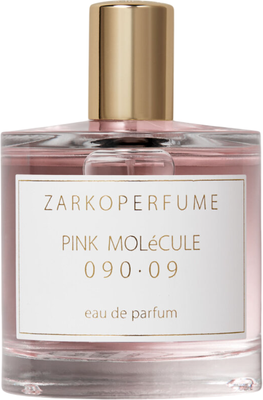 Парфюмерная вода Zarkoperfume Pink Molecule 090·09 (100мл) -