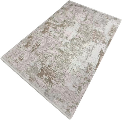 Ковер Radjab Carpet Арвен Прямоугольник RL58D (1.6x2.3, Cream) -
