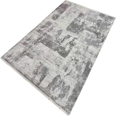 Ковер Radjab Carpet Арвен Прямоугольник RL59C (1.6x3, Cream) -