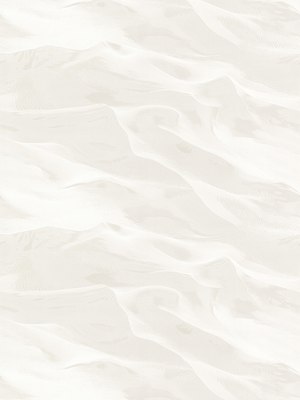 

Виниловые обои, 70654-11