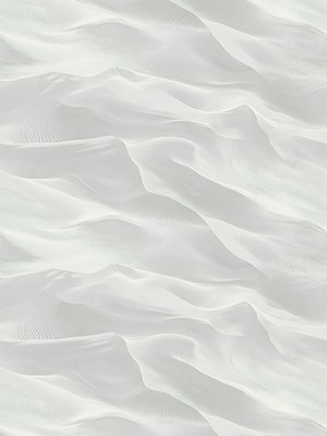 

Виниловые обои, 70654-14