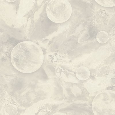 Виниловые обои Euro Decor 9273-01 - 