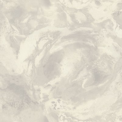 Виниловые обои Euro Decor 9274-01 - 