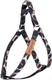 Шлея Ami Play Safari Leopard / 127609 (M) - 