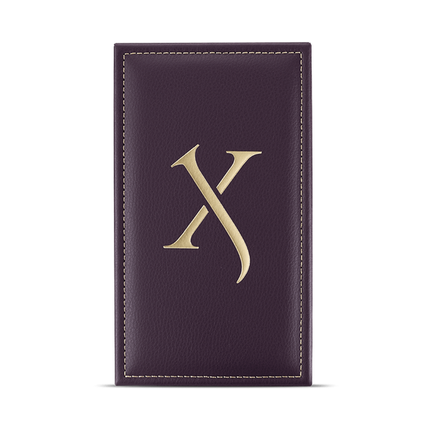 Парфюмерная вода Xerjoff Xj 1861 Naxos (100мл)