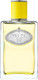 Парфюмерная вода Prada Infusion D'Ylang (100мл) - 