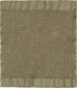 Полотенце Tkano Essential / TK25-FT0003 (хаки) - 