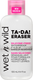 Лосьон для снятия макияжа Wet n Wild TA-DA Eraser (130мл) - 