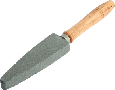 Брусок абразивный Tundra 10125693 -