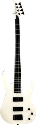 Бас-гитара S by Solar AB4.4W - 