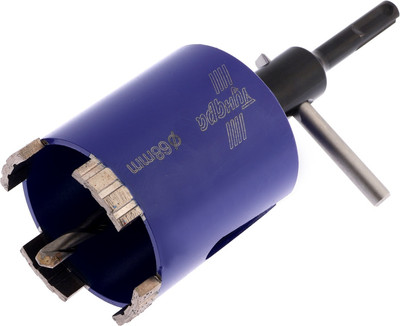 

Коронка, 10627844