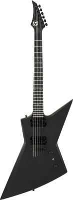 Электрогитара S by Solar EB4.6C - 