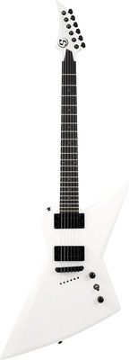 Электрогитара S by Solar EB4.6W - 