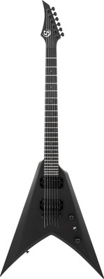 Электрогитара S by Solar VB4.6C - 