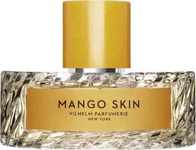 

Парфюмерная вода, Mango Skin