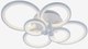 Люстра Home One Circle 132W / 435510 - 