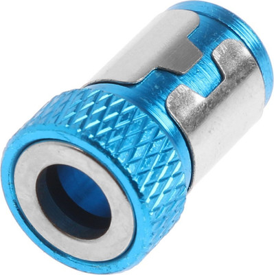 

Адаптер слесарный, для бит 7069408