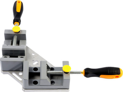 

Струбцина, 10702138