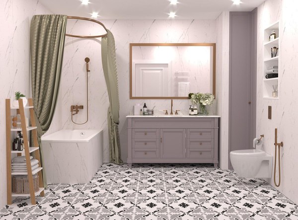 Купить Ванна стальная ВИЗ Donna Vanna 150x70 в Бобруйске