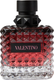 Парфюмерная вода Valentino Donna Born In Roma Intense (100мл) - 