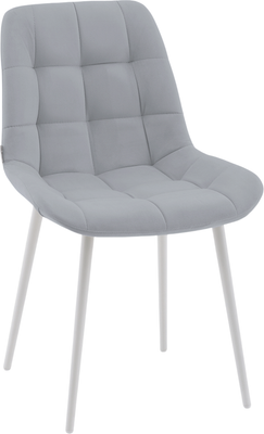 

Стул, Флекс N / AV 405N-N24-KP3-02