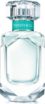 

Парфюмерная вода, Tiffany