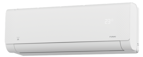 Купить Сплит-система Funai Shogun Inverter RAC-I-SG35HP.D04  