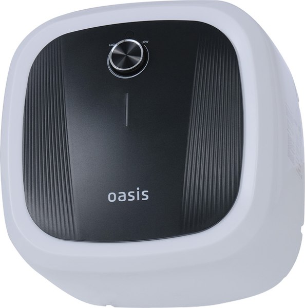 Купить Накопительный водонагреватель Oasis 10 DG в Барановичах