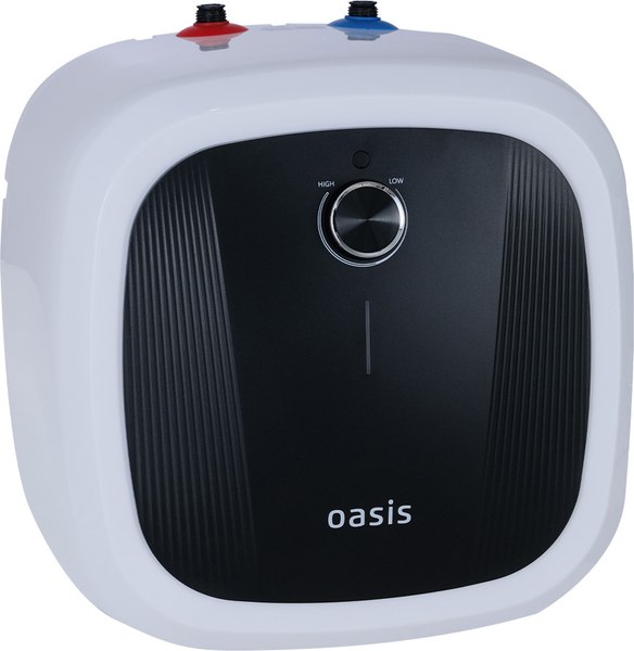 Купить Накопительный водонагреватель Oasis 10 DG в Барановичах