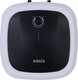 Накопительный водонагреватель Oasis 15 DG - 