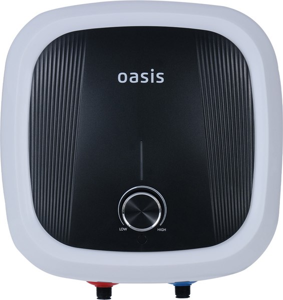 Купить Накопительный водонагреватель Oasis 10 GM в Барановичах