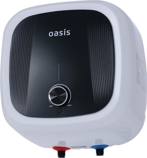 Купить Накопительный водонагреватель Oasis 10 GM в Барановичах