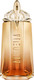 Парфюмерная вода Thierry Mugler Alien Goddess Intense (90мл) -