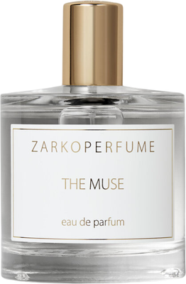 

Парфюмерная вода, The Muse