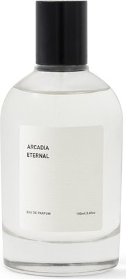 

Парфюмерная вода, Eternal