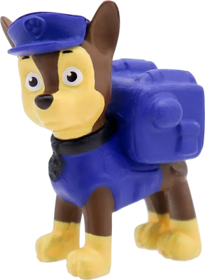 

Фигурка коллекционная, Чейс / PAW2010E