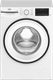 Стиральная машина Beko B3WFR562WWB - 
