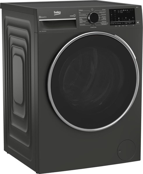 Стиральная машина Beko B3WFR562A
