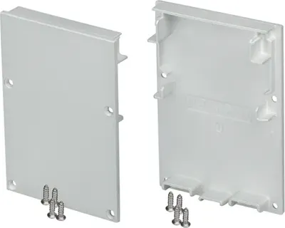 

Заглушка для профиля, SL-LINE-4970 / 019298