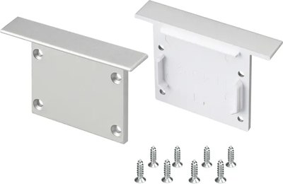 

Заглушка для профиля, SL-LINIA49-FS / 030505