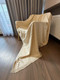 Плед Toasty Gray Bambook 12 21125111 - 