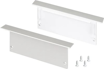 

Заглушка для профиля, SL-LINIA88-FS / 030506