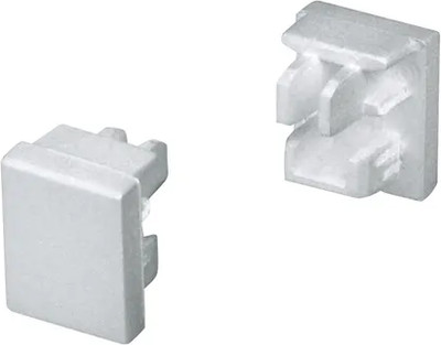 Заглушка для профиля Arlight SL-MINI-8 / 019323 -