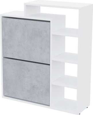 

Тумба для обуви, Дуэт