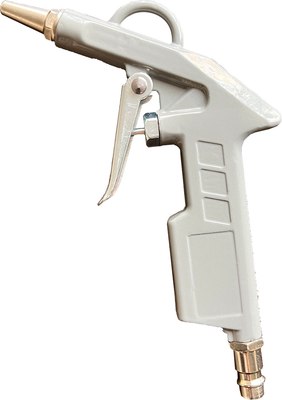 Пневмопистолет Edon AG-1 - 