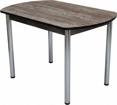 

Обеденный стол, 100x60 / 009Э.Д5.Х