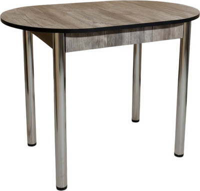 

Обеденный стол, 100x60 / 009О.Д5.Х