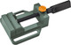 Тиски Edon DS6115 - 
