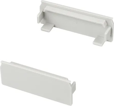 

Заглушка для профиля, KLUS-POWER-W50H16-F-HIDE / 028936