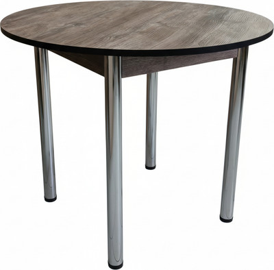 

Обеденный стол, 033.Д5.Х